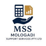 Mologdi_logo-removebg-preview